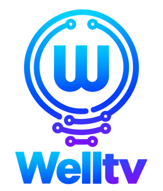 WellTV